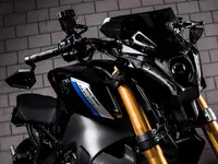 Moto Mader AG
