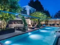 Rolf von Burg Gartenarchitektur und Design