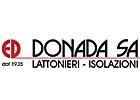 Donada SA