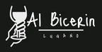 Al Bicerin - Lugano