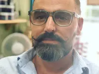 Hair Design Angel