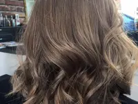Nerena Coiffeur