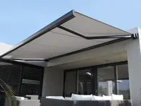 Blachen + Storen GmbH
