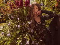 Yasmine per Jennifer boutique