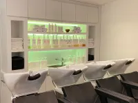 Movie-Hair