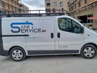 Sani Service Sàrl - Klicken Sie, um das Bild 1 in einer Lightbox vergrössert darzustellen