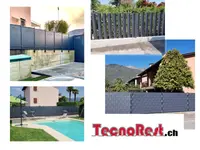 Tecnorest.ch di Alberti Alex