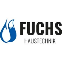 Fuchs Haustechnik GmbH-Logo