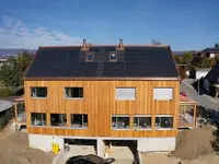 Thomas Lanz Haustechnik GmbH