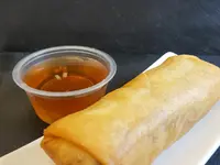 Cheng Take-Away Asiatique