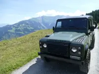Jak. Bösch AG