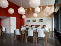 naanu take&eat / restaurant