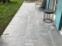 Marggi Gartenbau