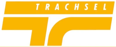 Trachsel F. AG