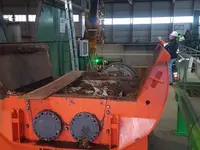 Ruch Maschinenservice