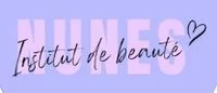 Institut de beauté Nunes logo