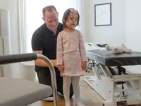 Praxis INTEGRI Thun