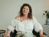 Kristina Inglin - Psychologische Beratung Luzern