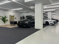 Autohaus Brunne GmbH