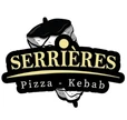 Pizza kebab Serrières