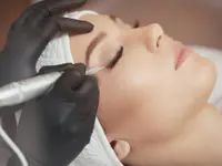 LORBEAUTY