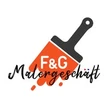 F&G Malergeschäft
