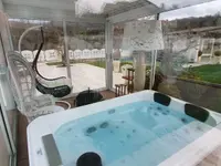 ASTECMA di Corti Dario