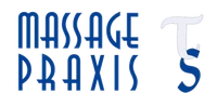 T. Schümperli Massage Praxis-Logo