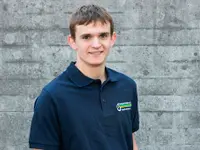 Bissegger AG Wil