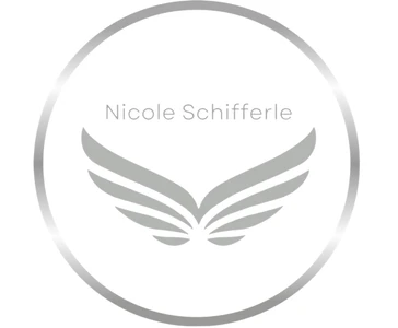 Schifferle Nicole