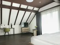 Dihei - Hotel, Lounge, Bar