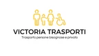 Victoria Trasporti