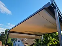 Roy Hofer Storen GmbH