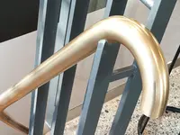 Metallwaren AG Heiterschen
