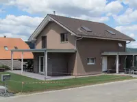 Frey Architektur GmbH