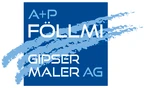 A+P Föllmi Gipser Maler AG