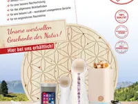 Schmid AG Innendekorationen