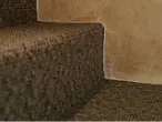 Jürg Banz Malerfachgeschäft GmbH