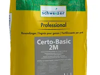 HauswartBedarf.ch