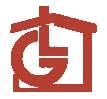 Louis Genève SA-Logo