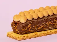 Boulangerie Golay SA
