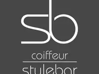 coiffeur stylebar GmbH