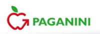 PAGANINI Frutta SA-Logo