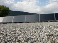 Bucher Heizungen AG