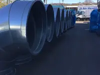 Air Ventil SA