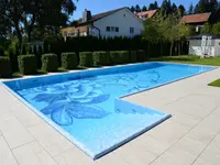 Woodtli Schwimmbadtechnik GmbH