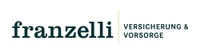 Franzelli AG-Logo