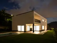BAUM Studio Sagl