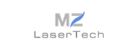 MZ LaserTech GmbH-Logo