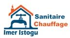 Imer Istogu Sanitaire Chauffage Sàrl
